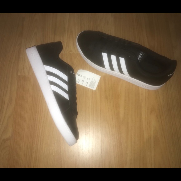 Men’s and women’s shoes all sizes - Picture 6 of 12